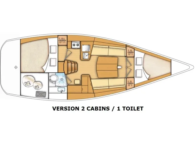 Plan image