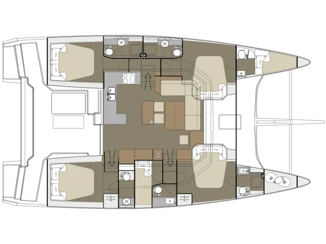 Plan image