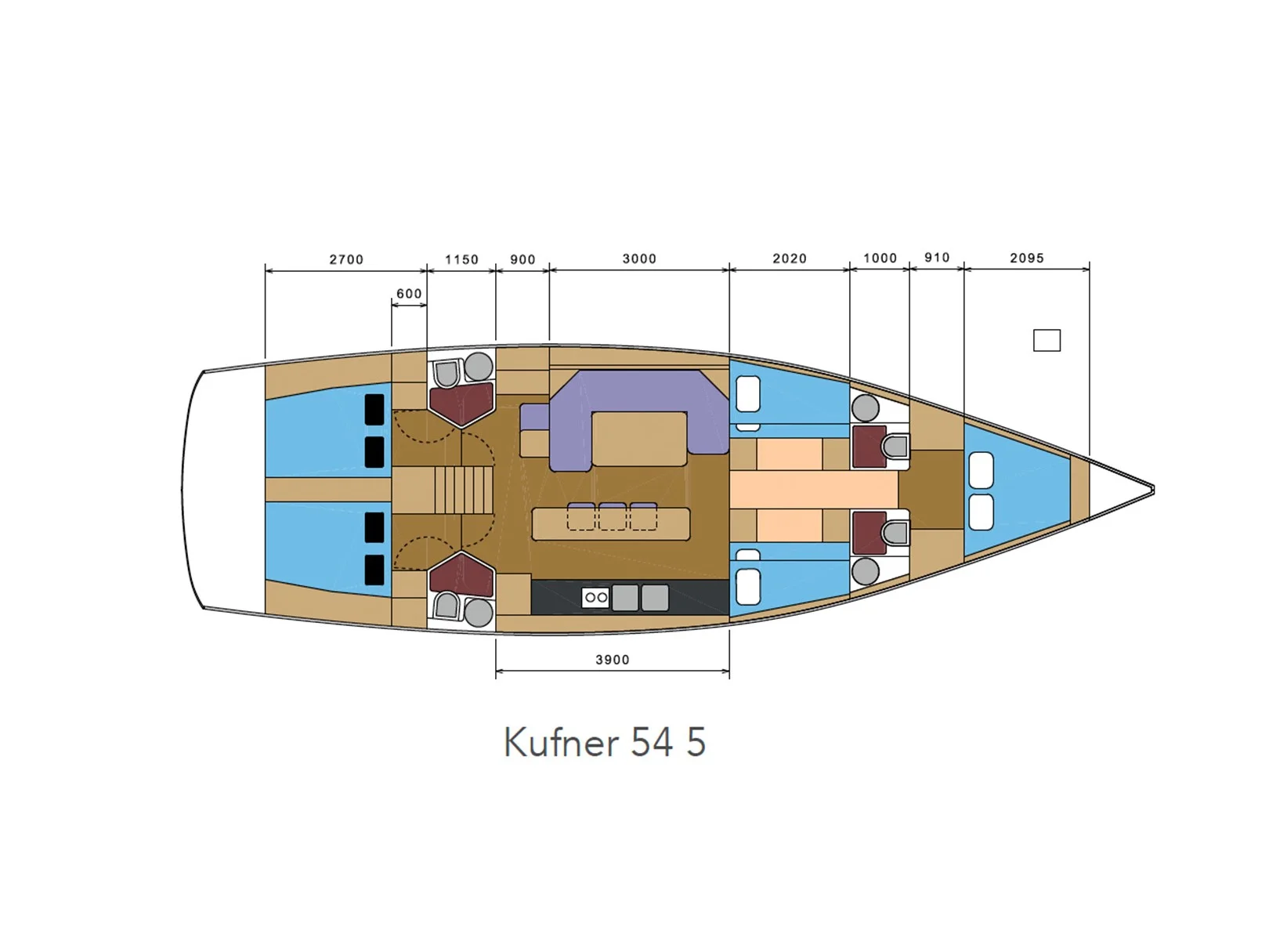 Plan image