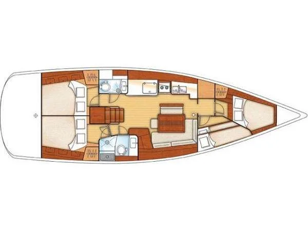 Plan image