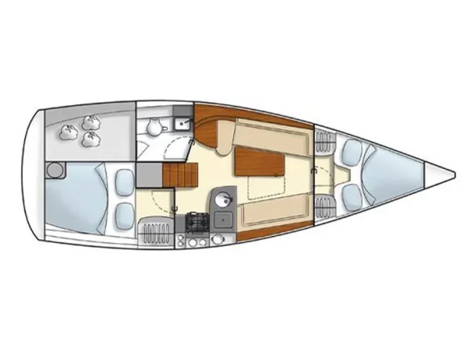 Plan image