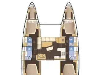 Plan image