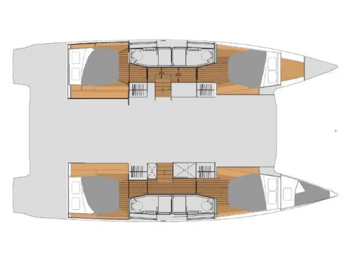 Plan image