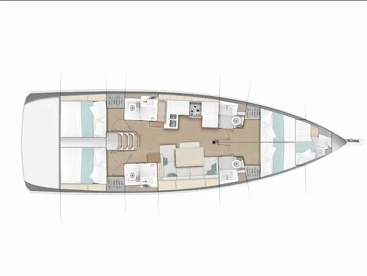 Plan image