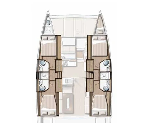 Plan image