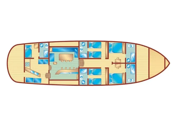 Plan image