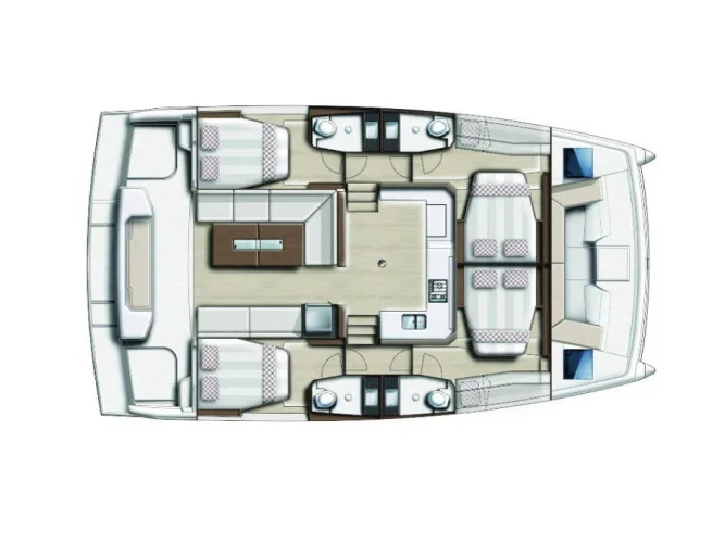 Plan image
