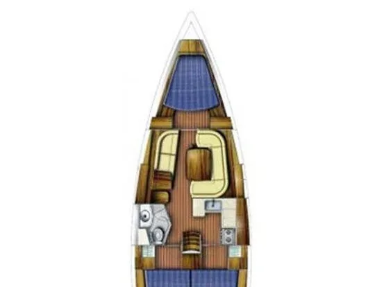 Plan image