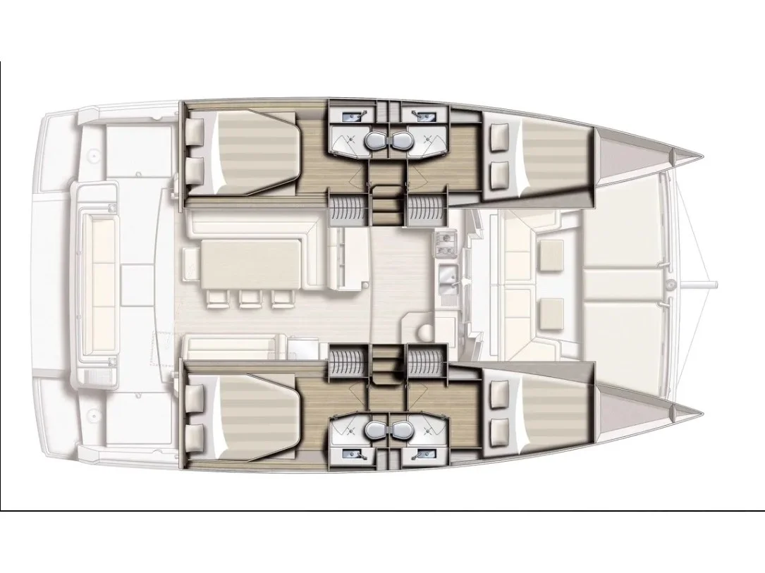 Plan image
