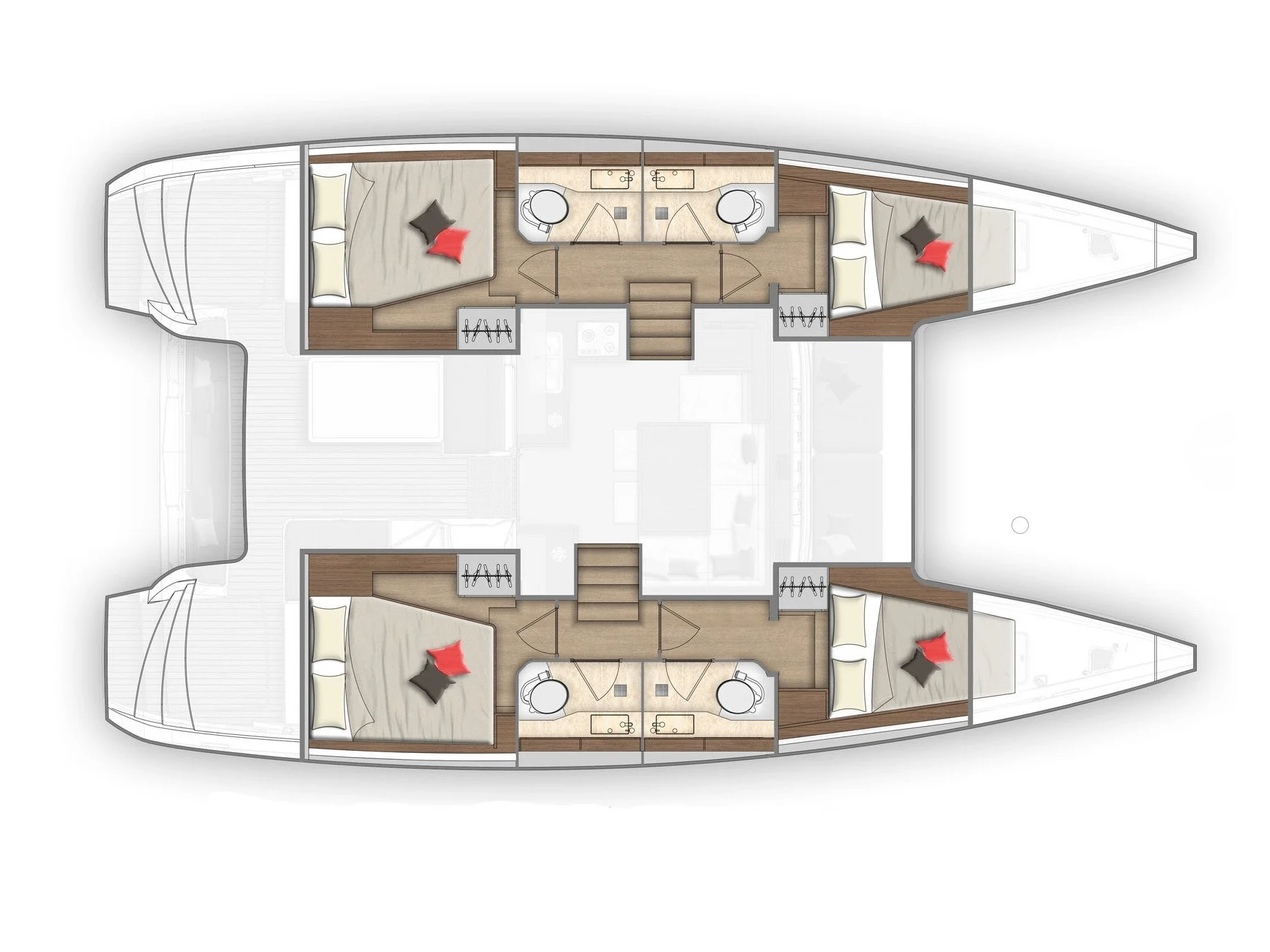 Plan image