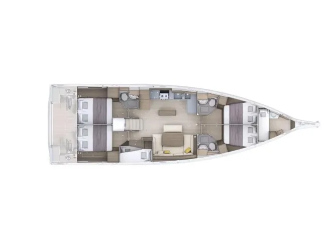 Plan image