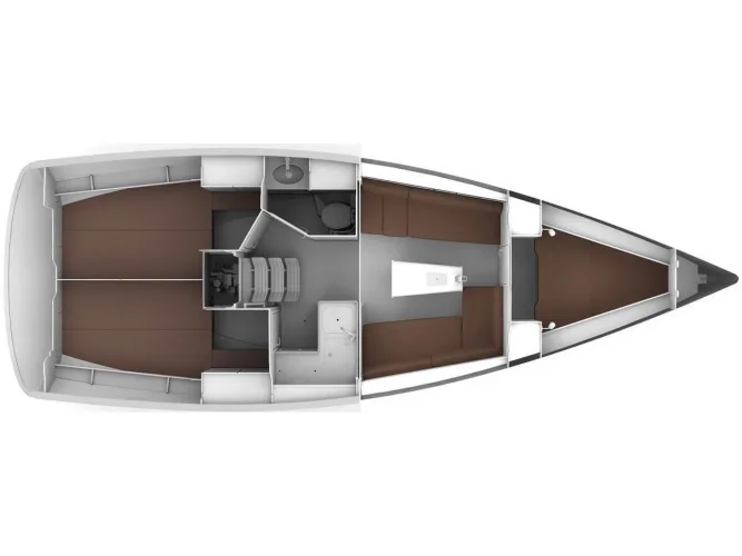 Plan image