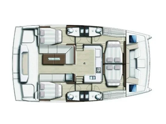 Plan image