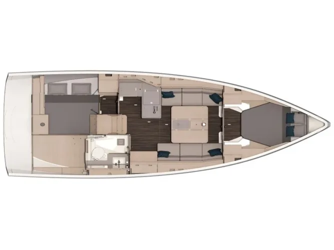Plan image