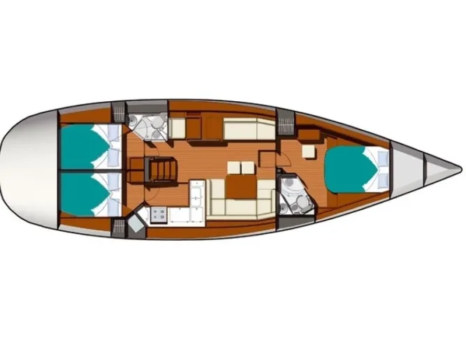 Plan image