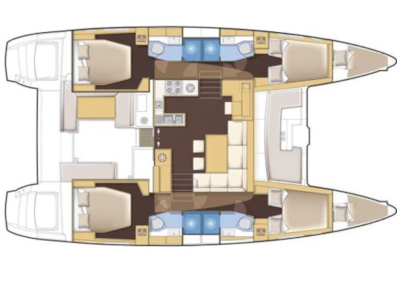 Plan image