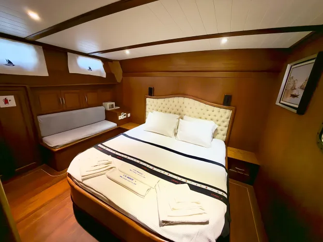 Interior image