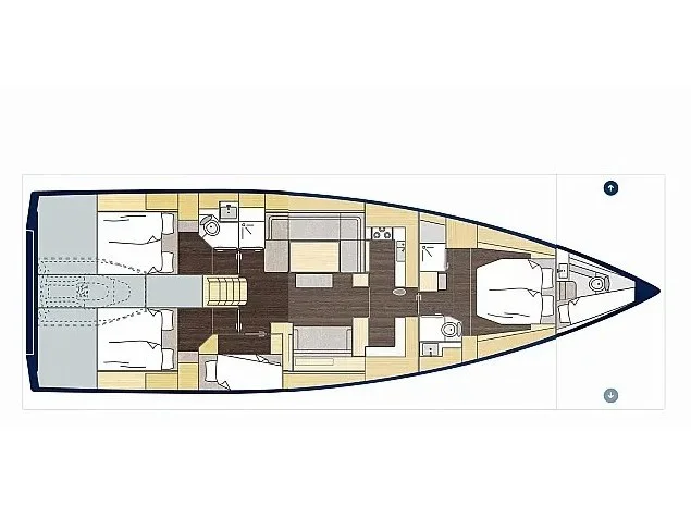 Plan image