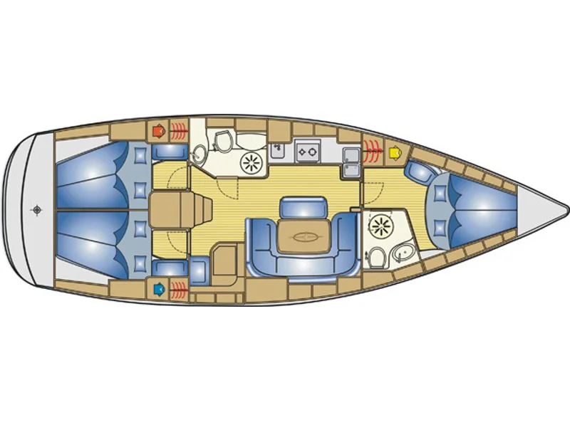 Plan image