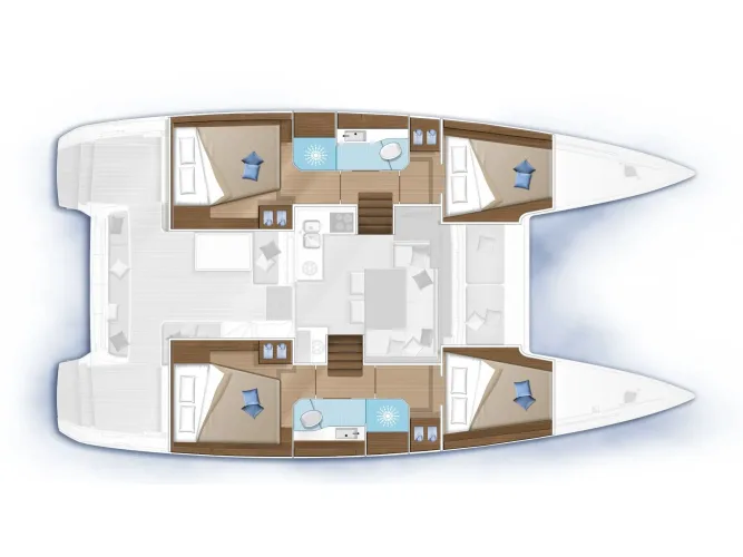 Plan image