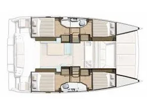 Plan image