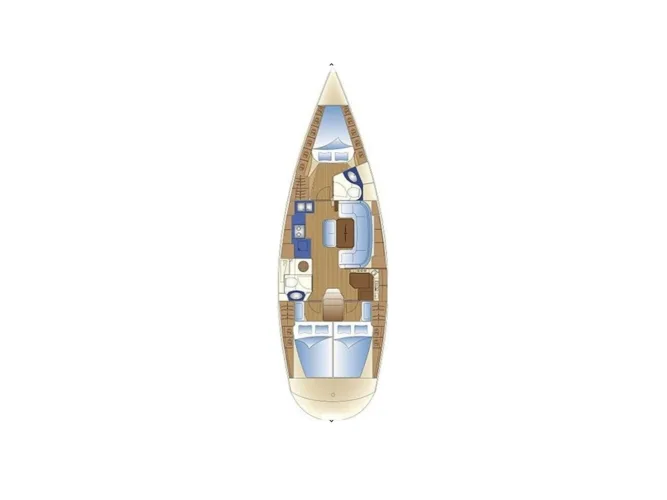 Plan image