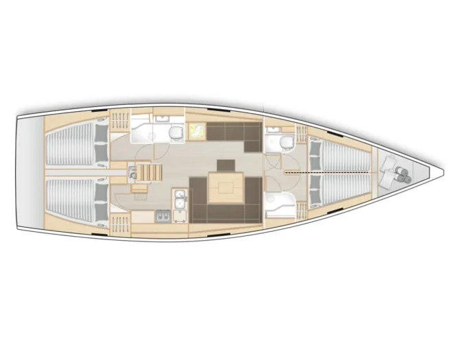 Plan image
