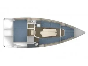 Plan image