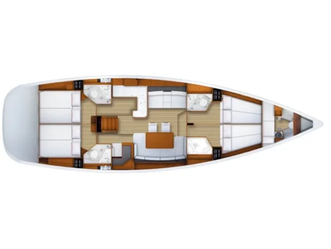Plan image