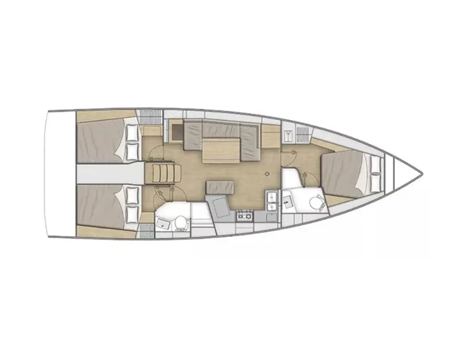 Plan image