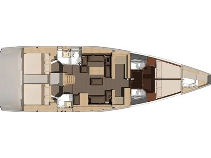Plan image