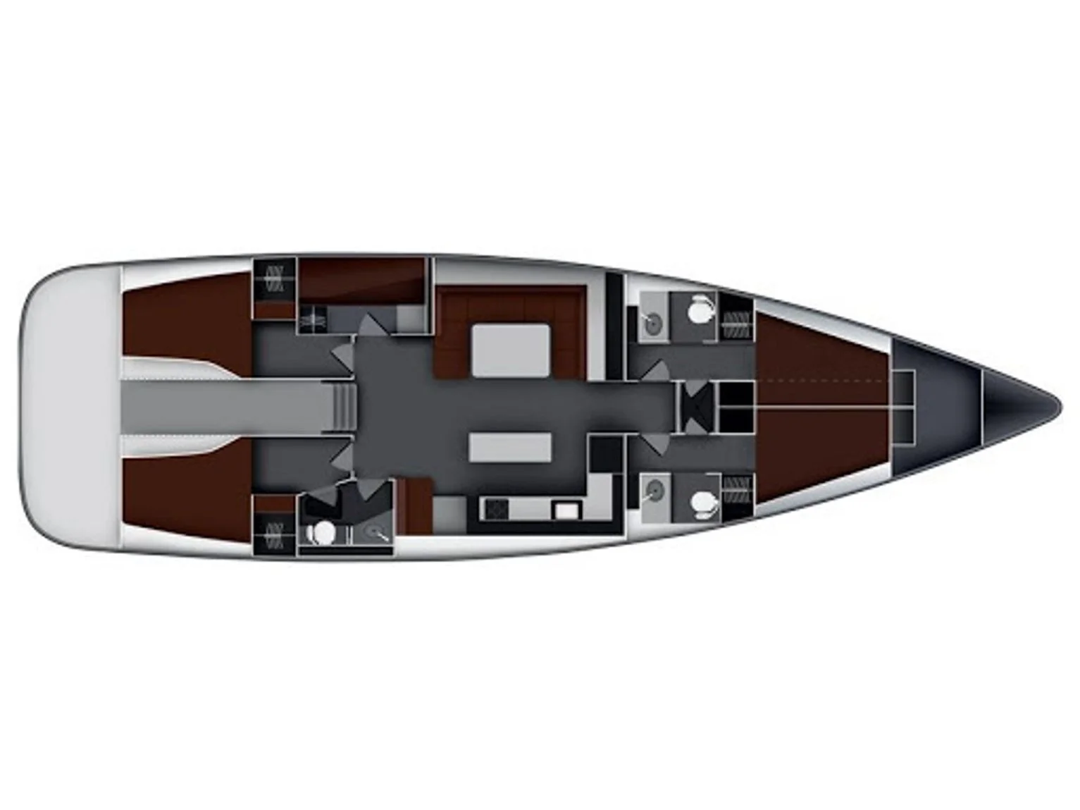 Plan image