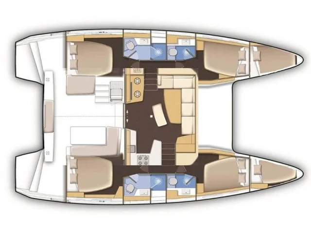 Plan image