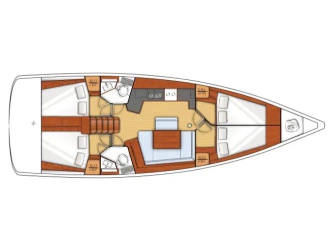 Plan image