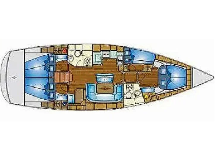 Plan image