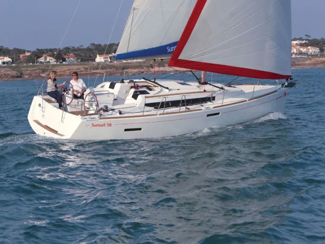 Main image