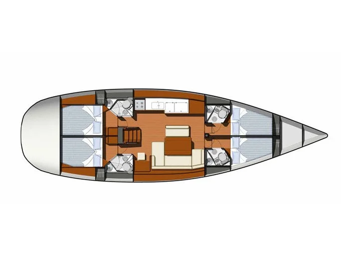 Plan image