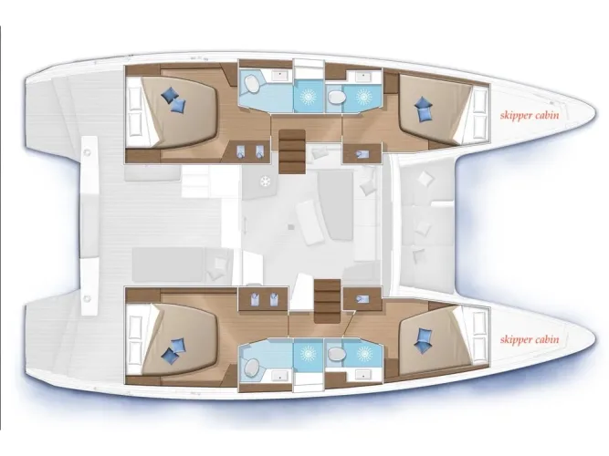 Plan image