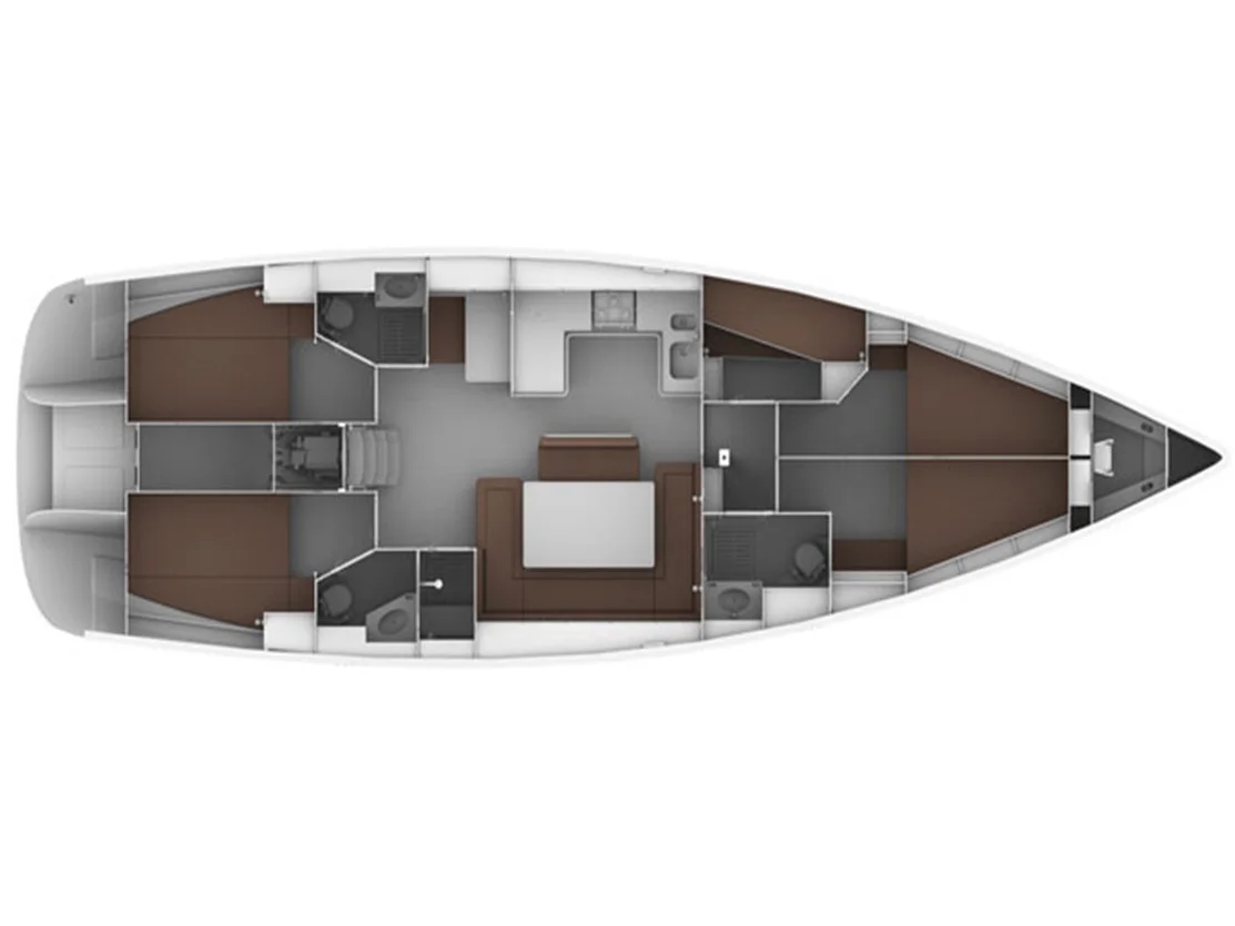 Plan image