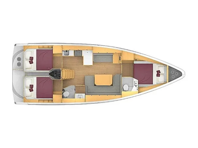 Plan image