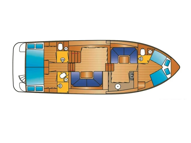 Plan image