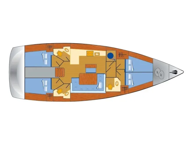 Plan image