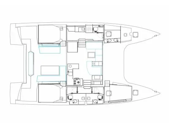 Plan image