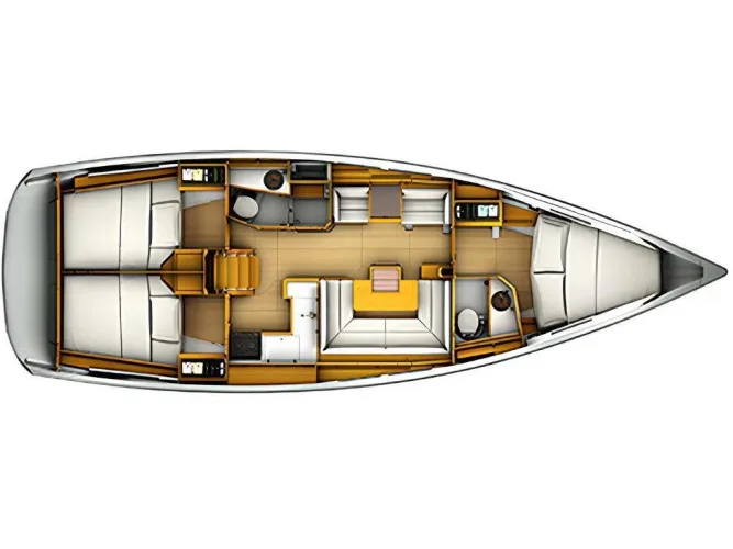 Plan image
