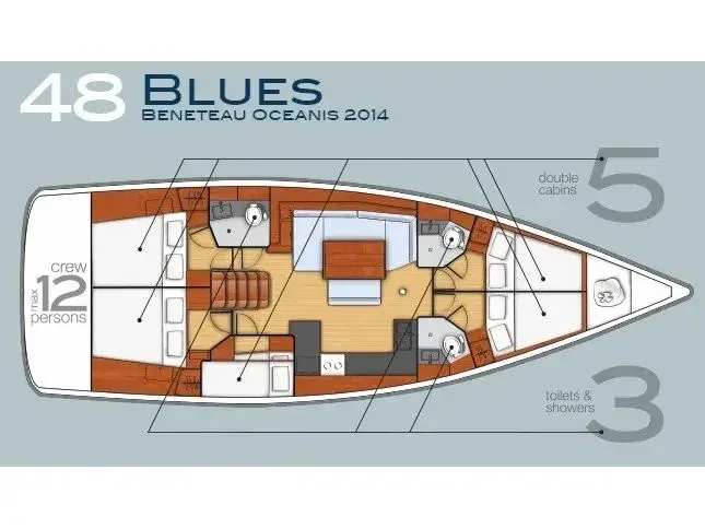 Plan image