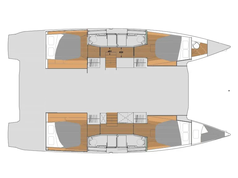 Plan image