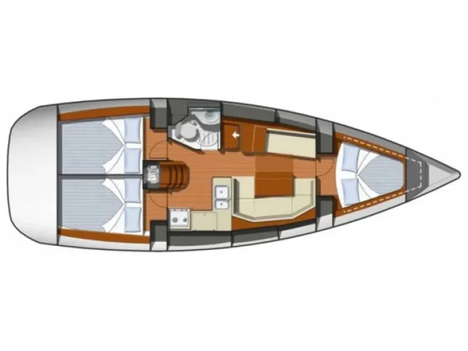 Plan image