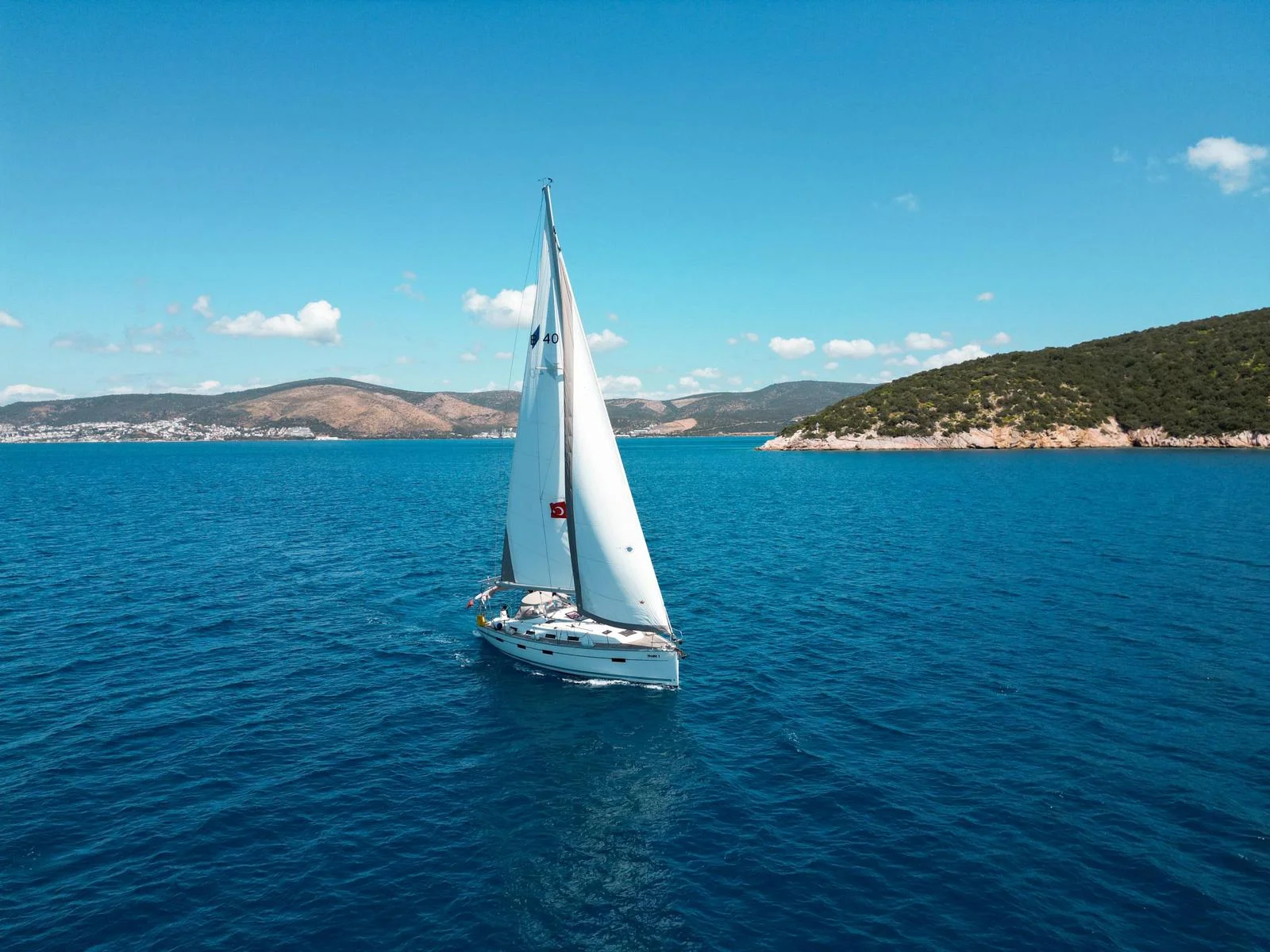 Bodrum