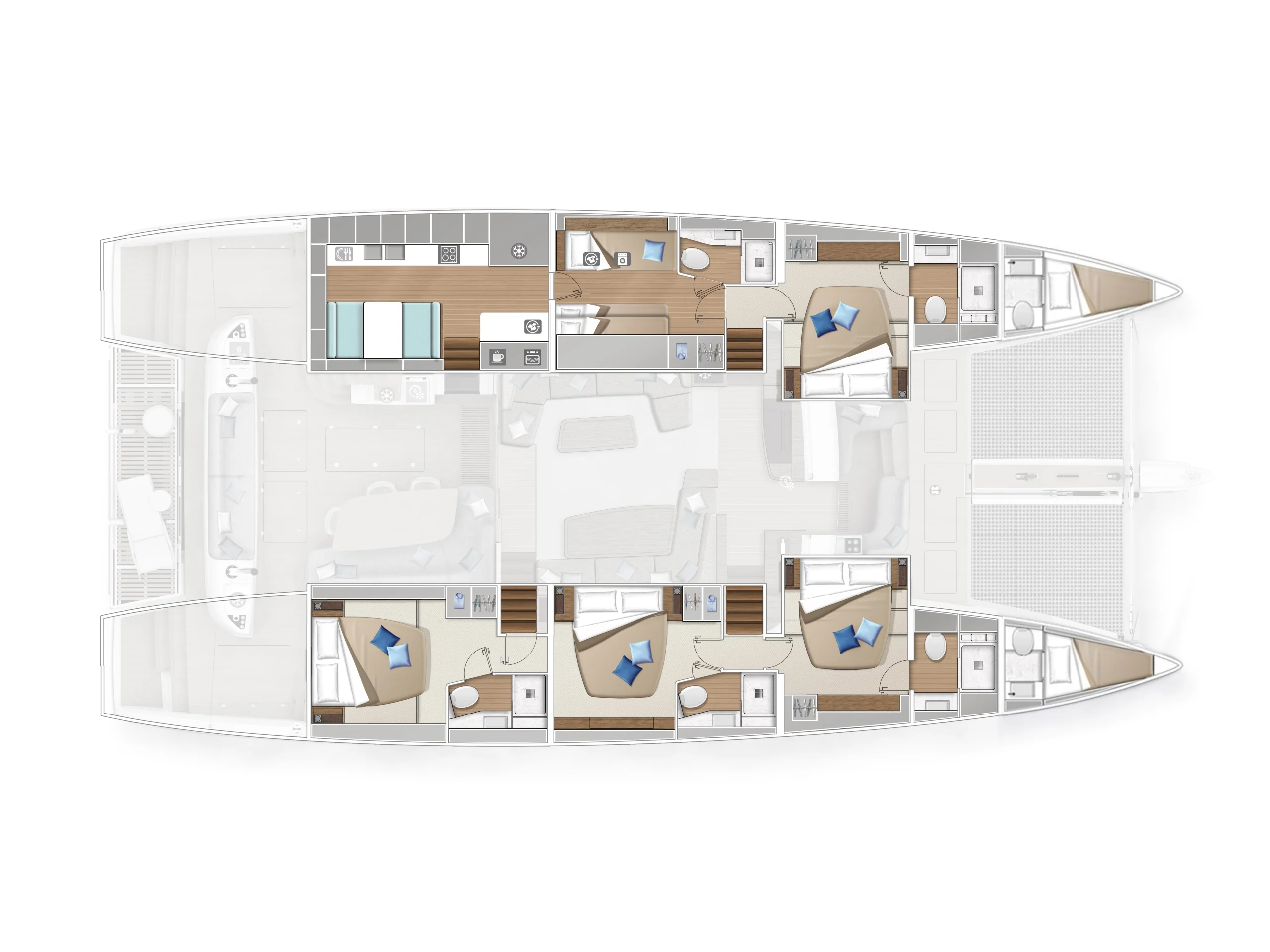 Plan image