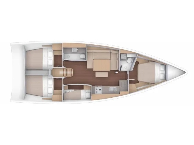 Plan image